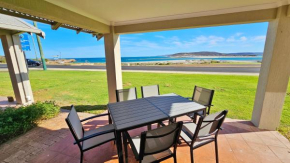 Pelican Shore Villa 5 - Kalbarri WA